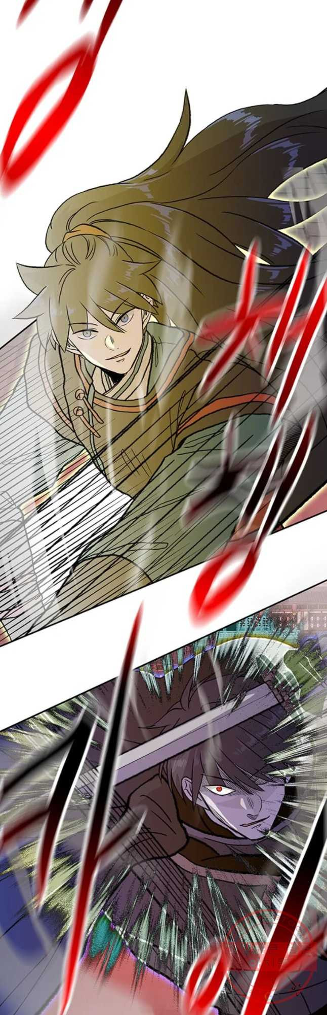 1638162140672n92d0dzm0z8.jpeg