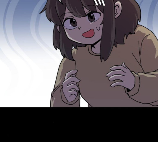 16358984081053jvp4w7bzrl.jpeg