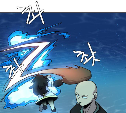 1635898411504zv1x78rk8uh.jpeg