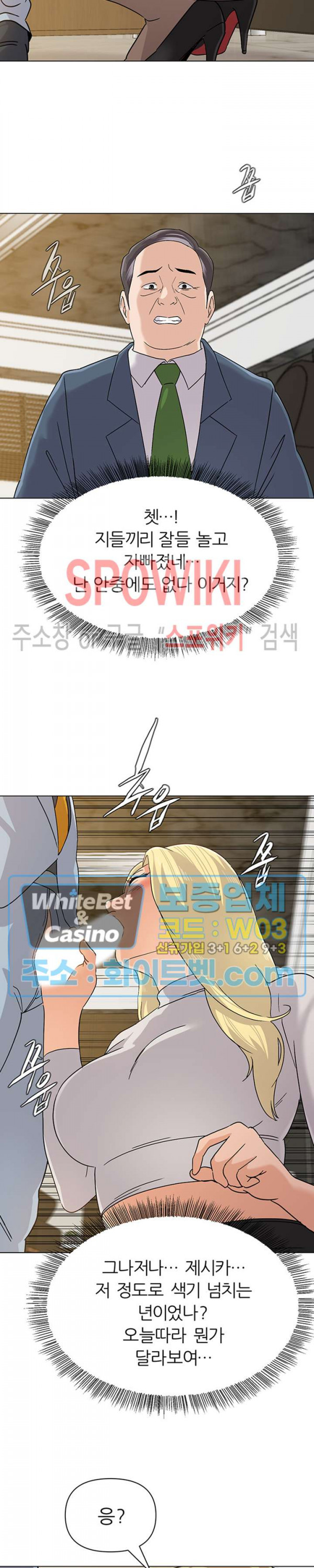 16358914638997dihs9enlxj.jpg