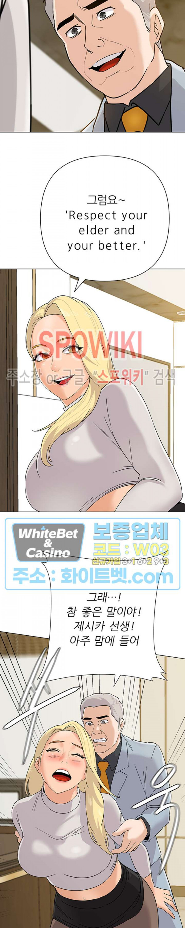 1635891468404gwhhtf8dx7j.jpg
