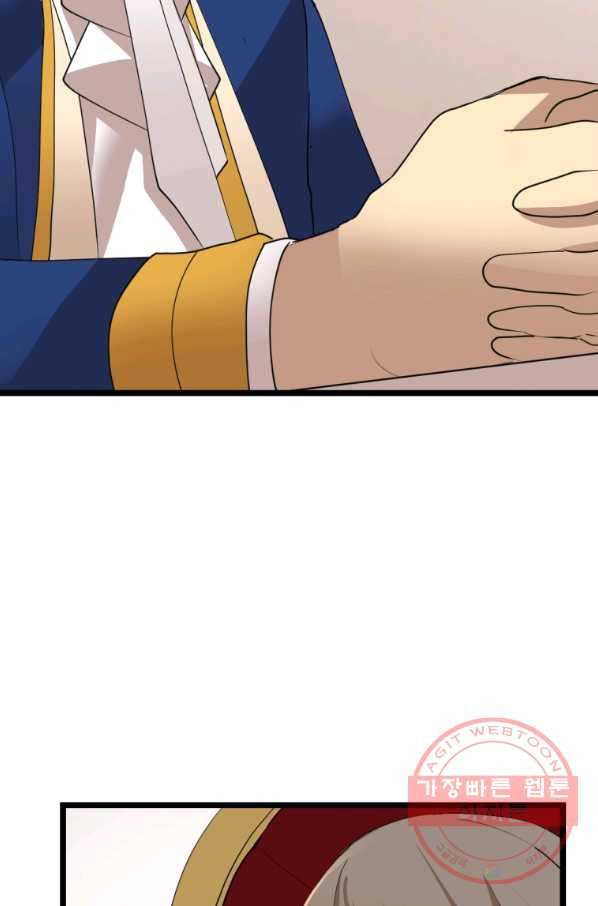1635894716359r1hl8hn3l6.jpeg