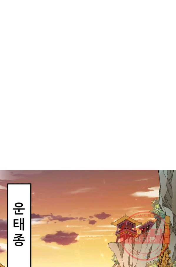 1635894661254xjtp7tgc45f.jpeg