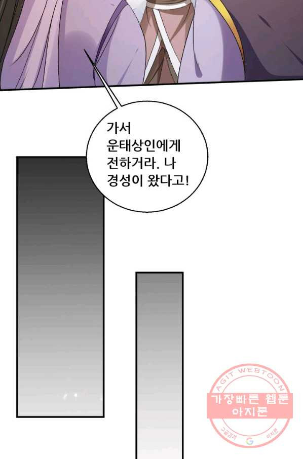 1635894661470q6etgrg7umr.jpeg