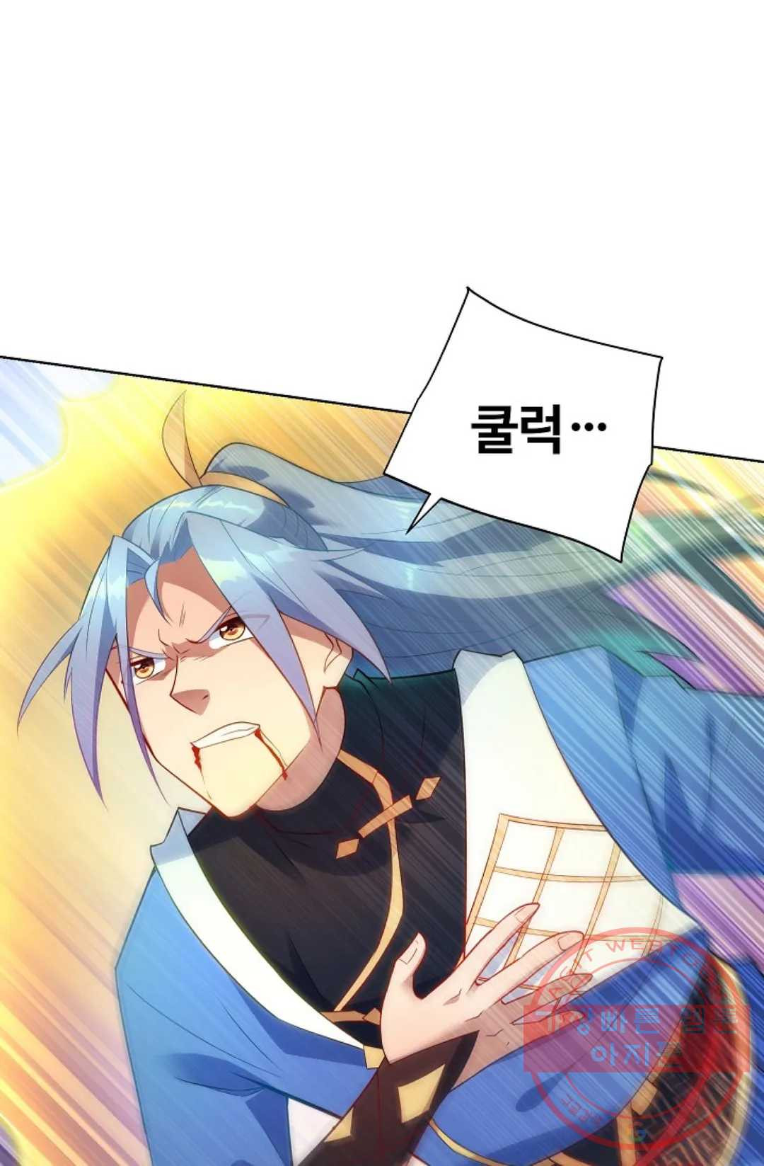 1635891309506xiyk9w03li.jpeg