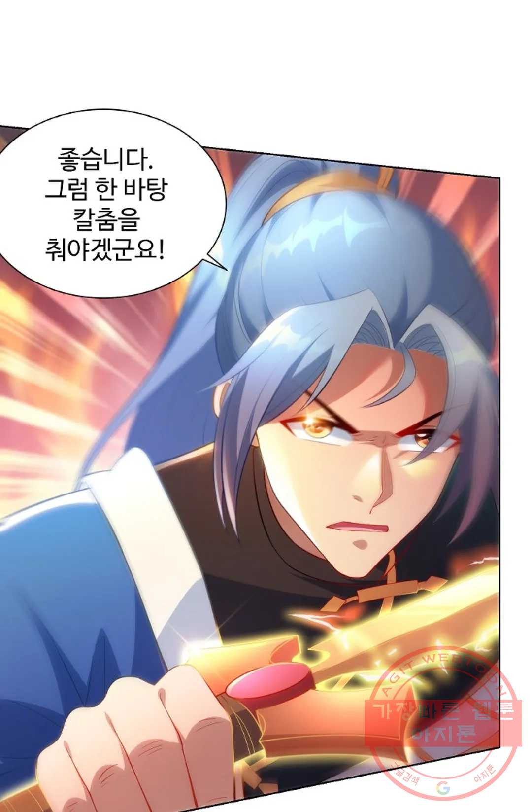 1635891310970embvvggjci8.jpeg
