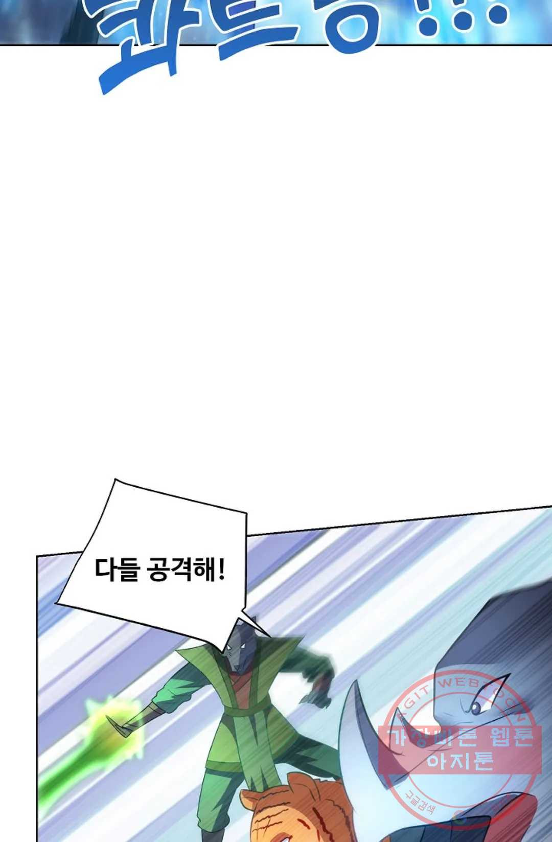 1635891311273lddagl9mopr.jpeg