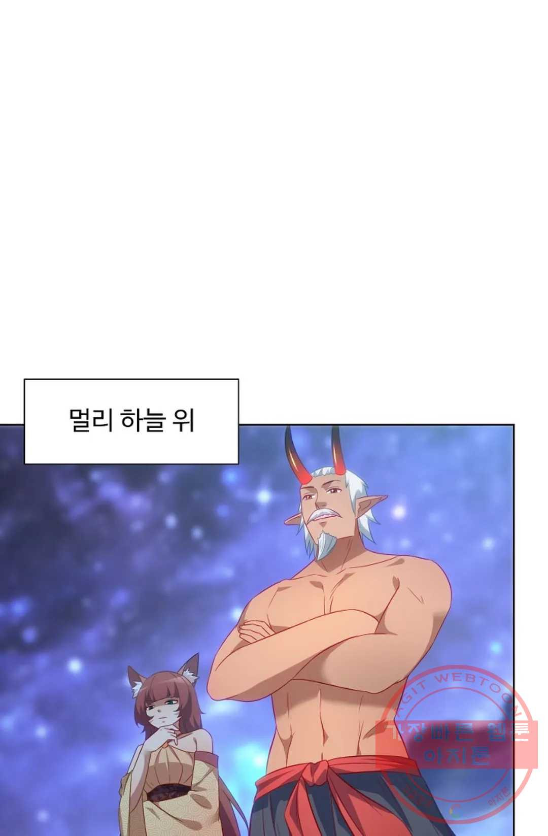 1635891311998k6b5gdimymq.jpeg