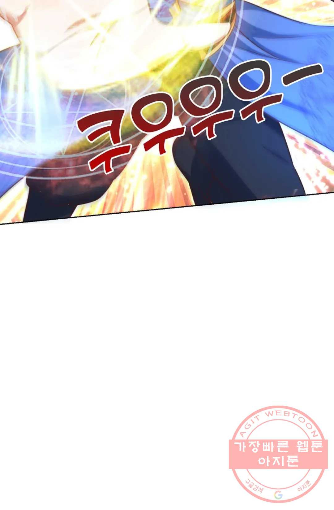 1635891312930niu7gafmrnm.jpeg