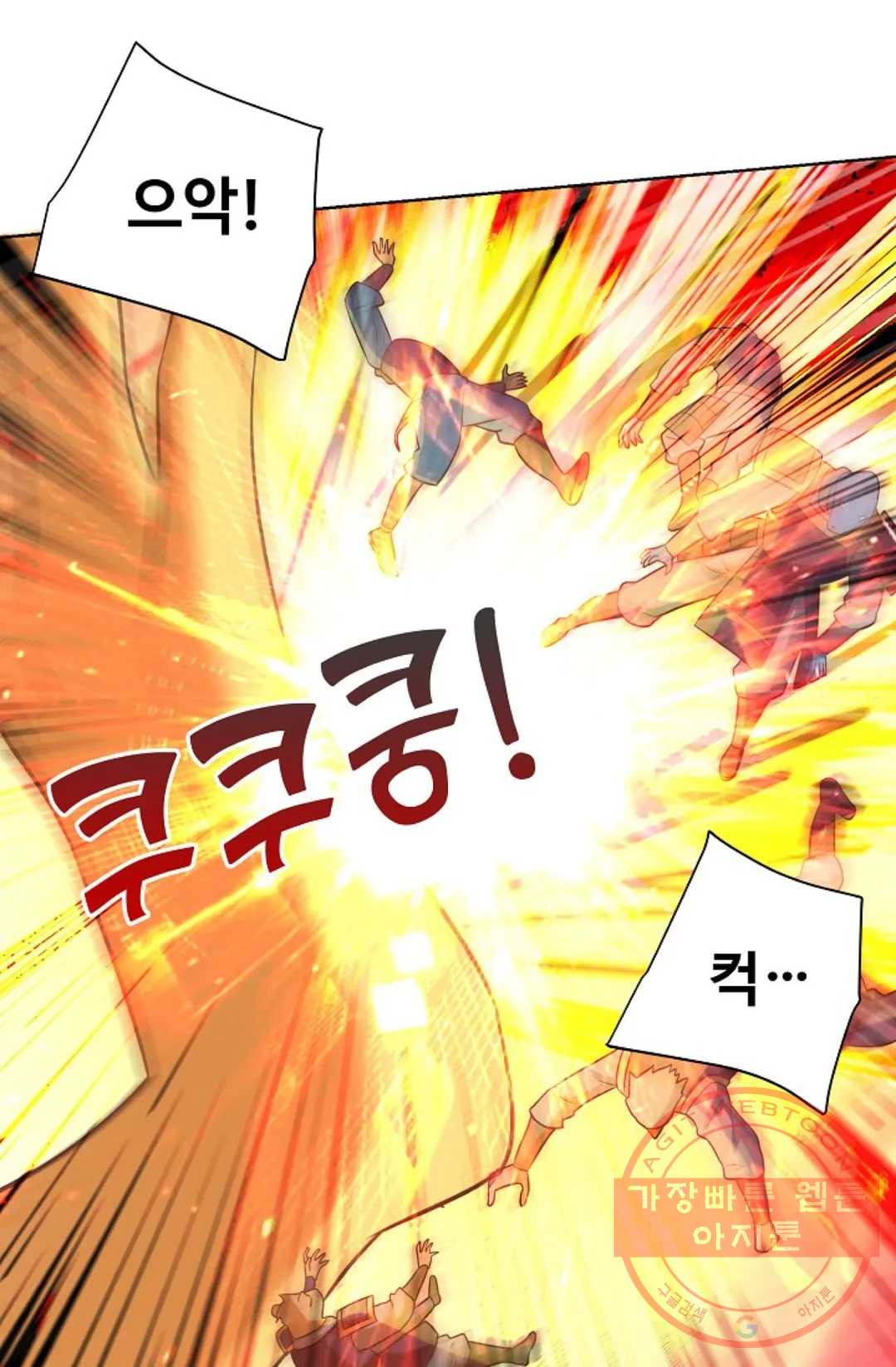 1635891313043bxun0b3un7h.jpeg