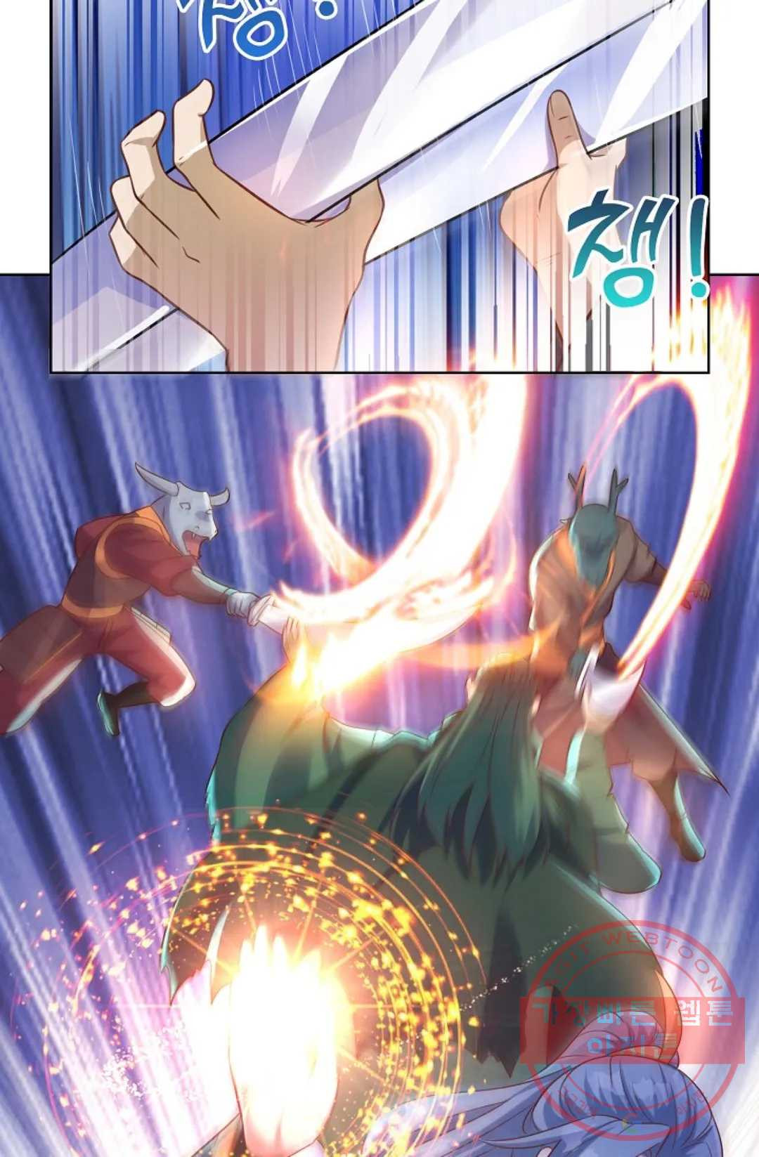 1635891313354ri7skyqlzir.jpeg