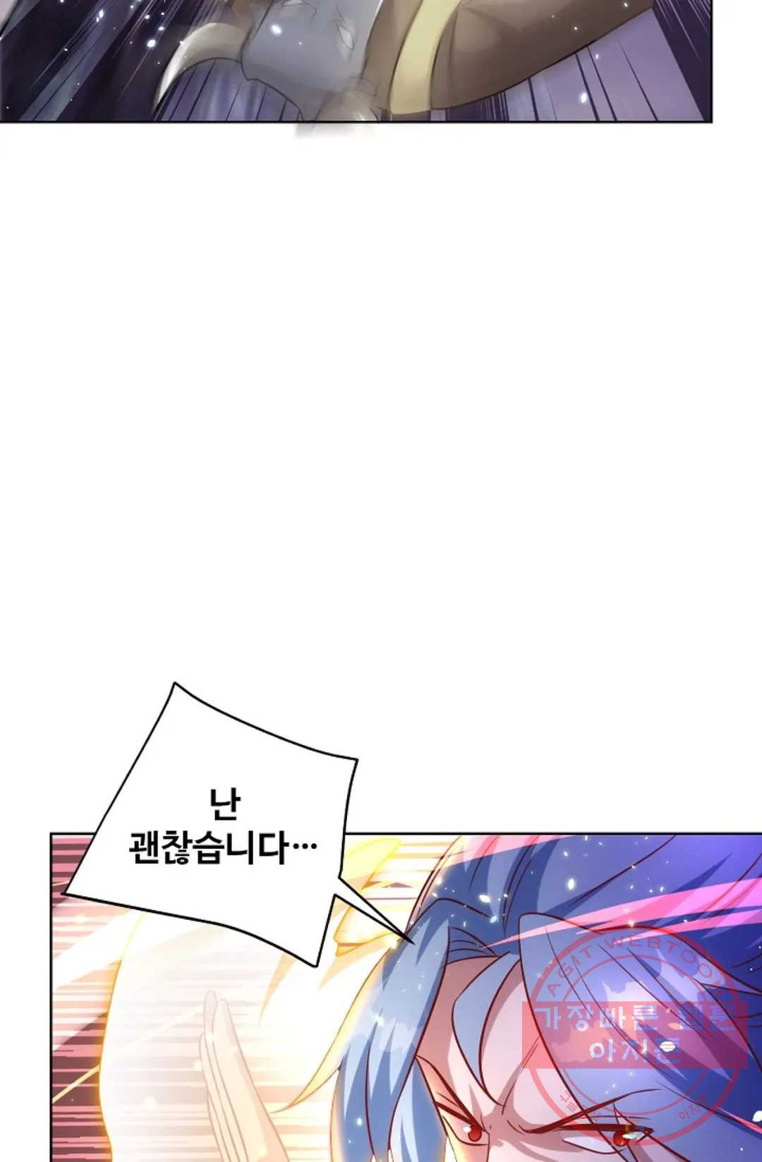 16358913139811m9l8vd7cii.jpeg