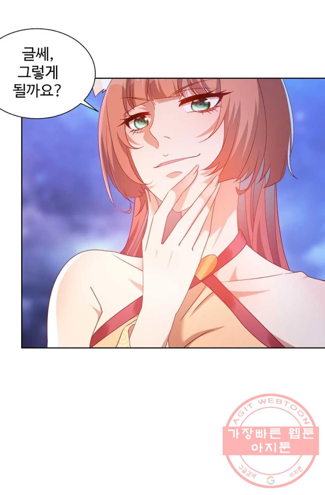 1635891315226zro1l2ci6tk.jpeg