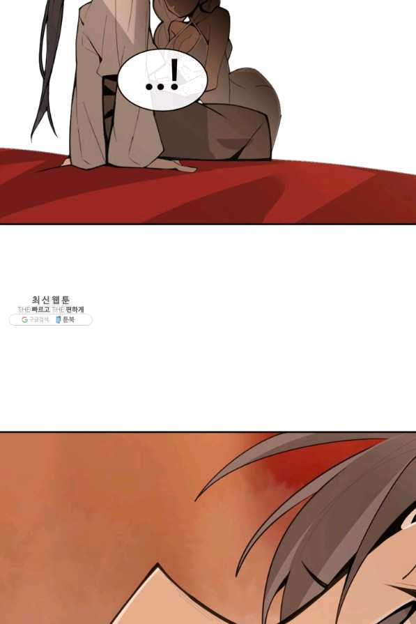 1635896261887uzqvhc127p.jpeg