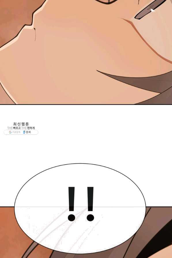 1635896261992x2m9glywqkf.jpeg