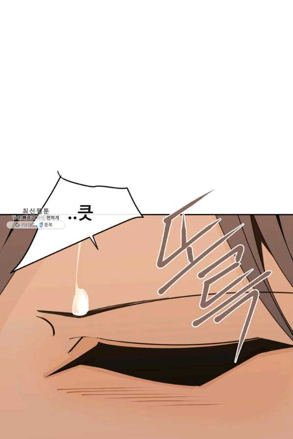 16358962626403zwwqtuj1j5.jpeg