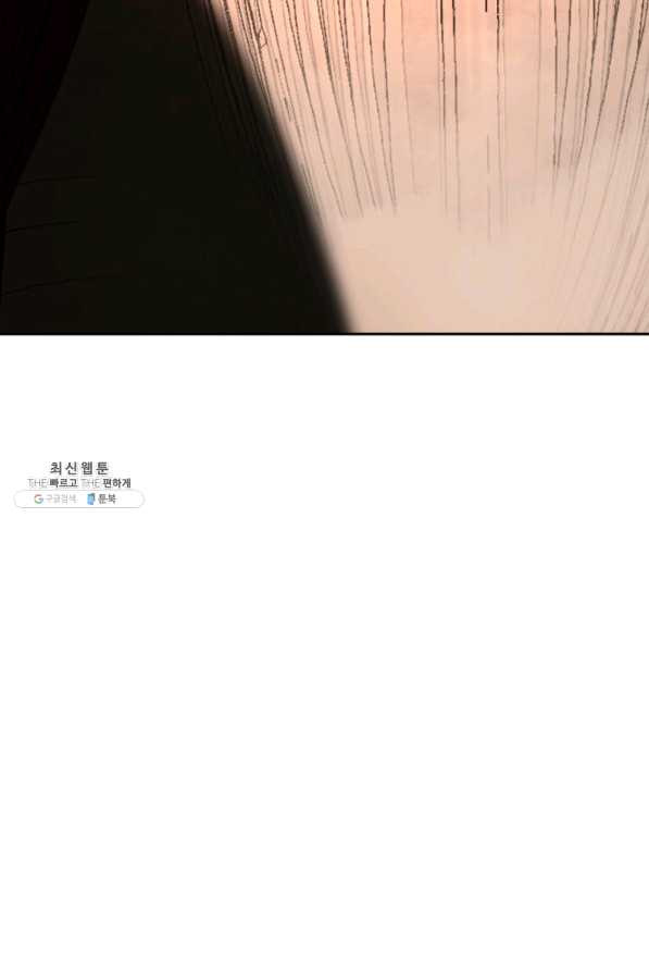 16358962674889gzq8c5ydul.jpeg