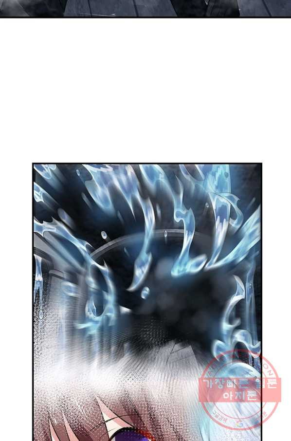 1635895431445hhbmhqborou.jpeg