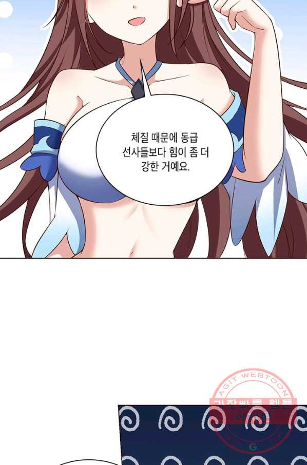 16358954317774zkhrxoay9o.jpeg