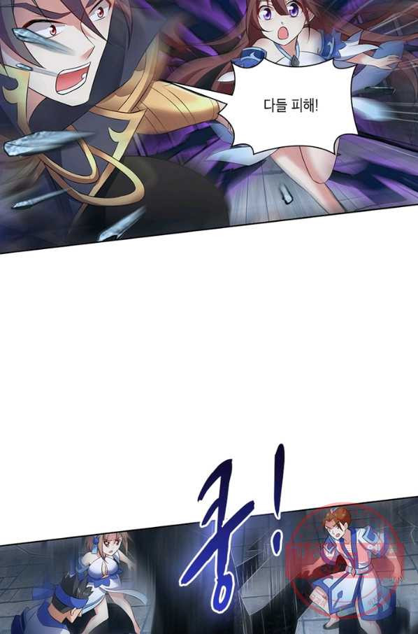 1635895434144bekeibi2f9.jpeg