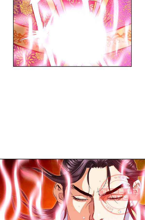 1635897787860x7bejuwhj3.jpeg
