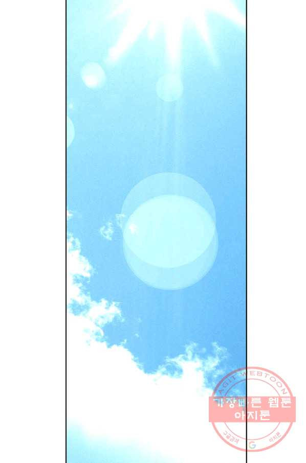 1635897793421fdvvfqx3e5q.jpeg