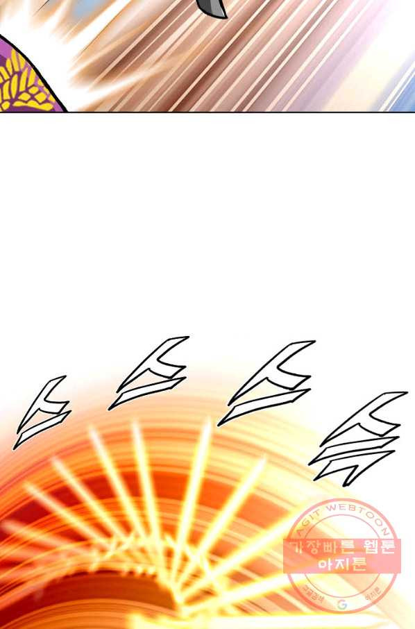 16358977948047lbk4deg64l.jpeg