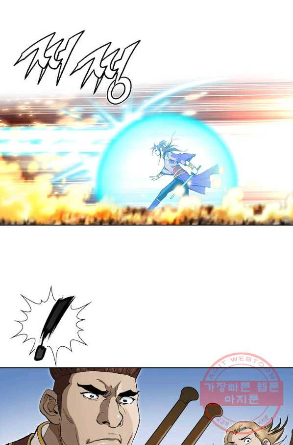 1635897796209ae8joe9vmp.jpeg