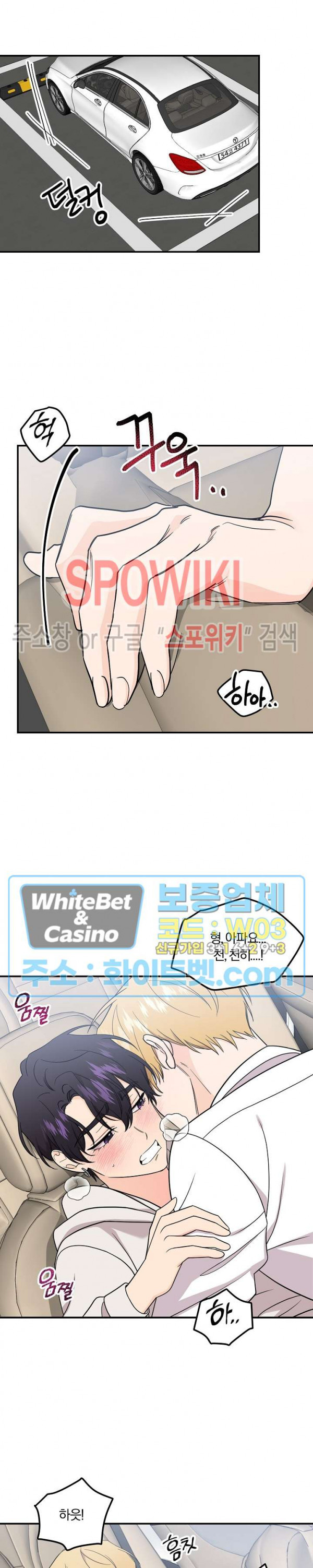 1638251890998t0ifev9jmgc.jpg