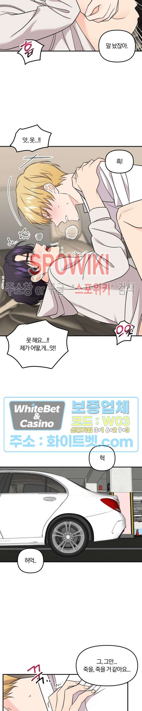 1638251891518dny30jjp5e7.jpg