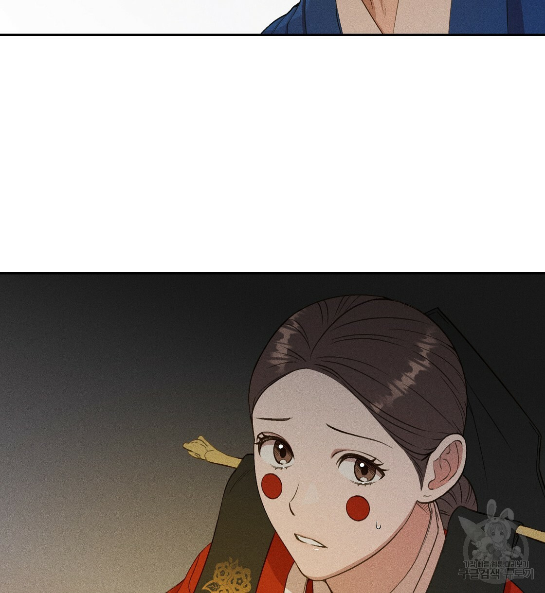 16382521486474ip1yqbtxa4.jpeg