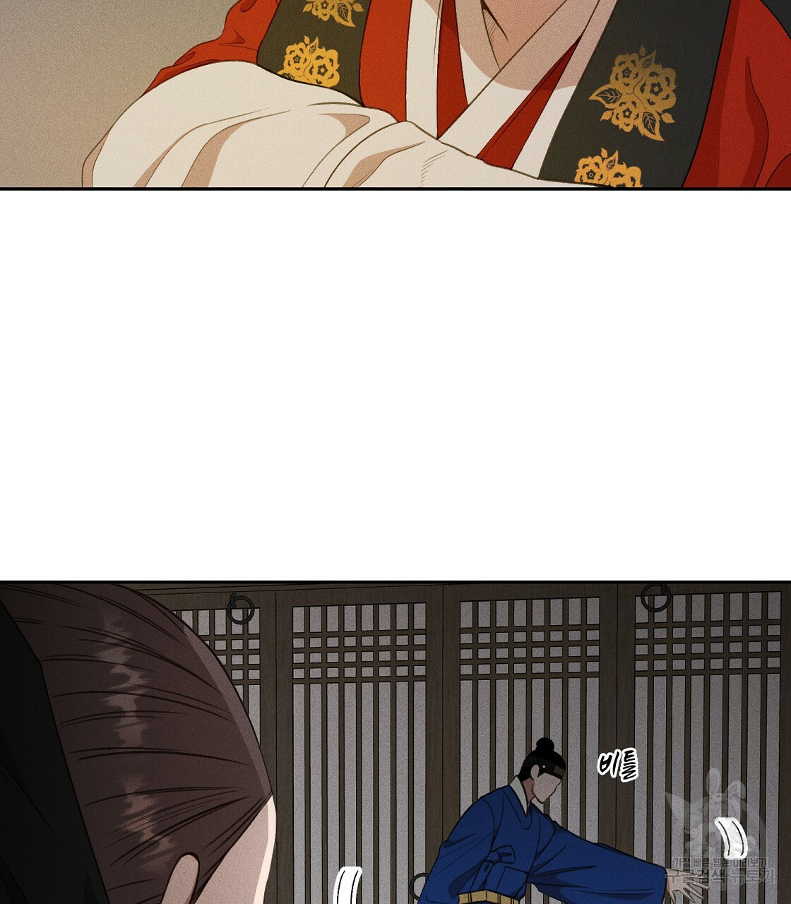 163825214874873mjvrugl94.jpeg