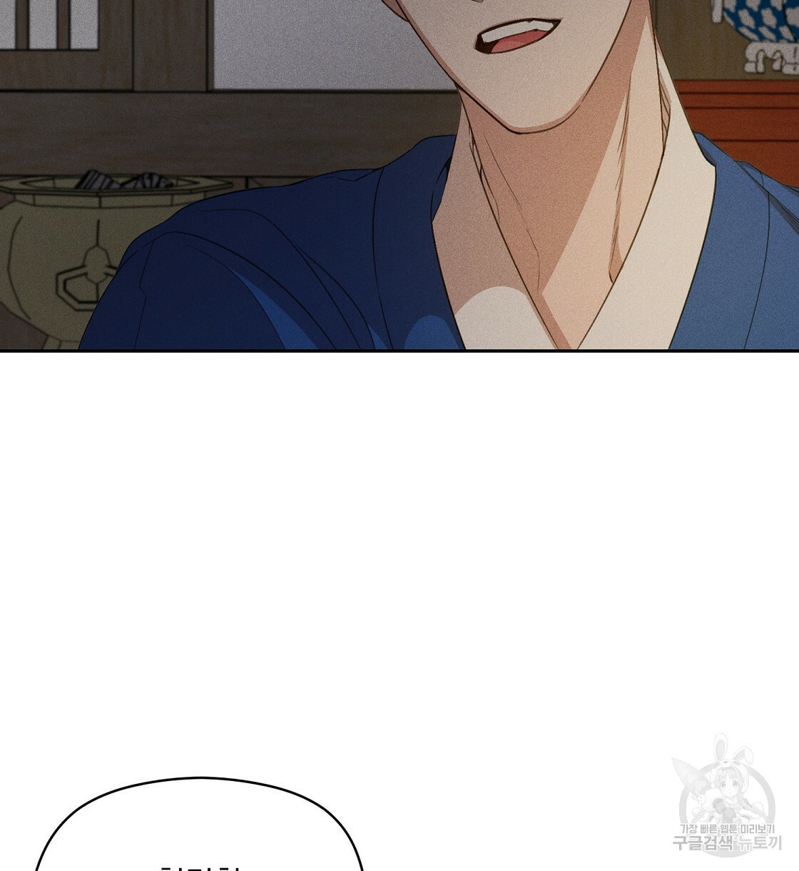 1638252154717ew0vevgtnkw.jpeg
