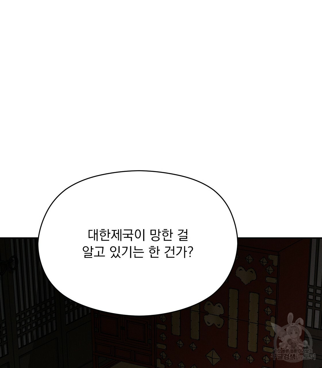 1638252156075qq1vppbroq.jpeg
