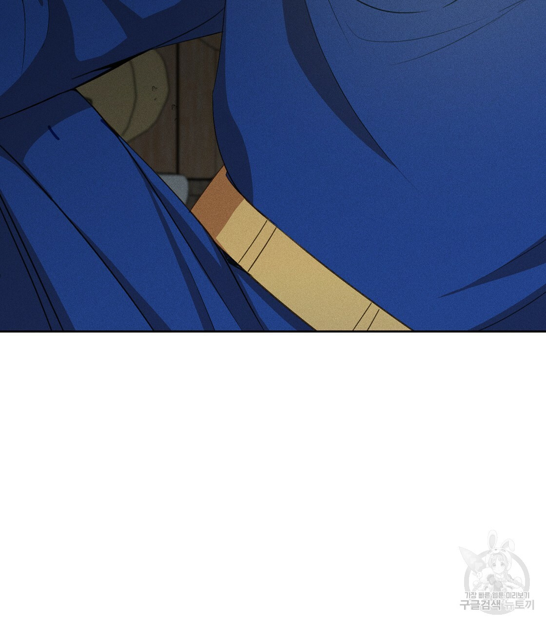 1638252157109vwgw6fiu5ij.jpeg