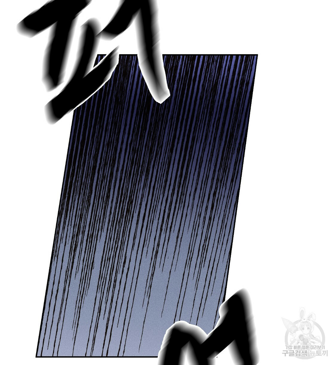 1638252158468gpppg8hq1jw.jpeg