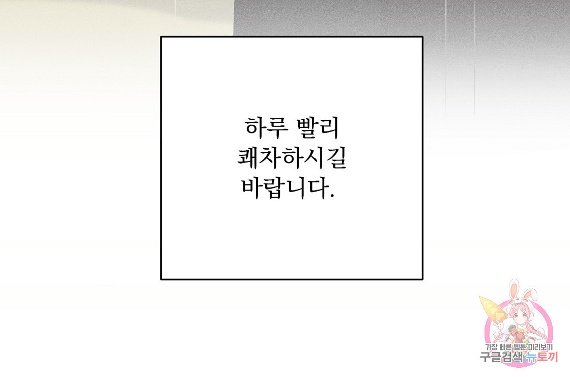 1638252163431qnjrwbe0jf.jpeg