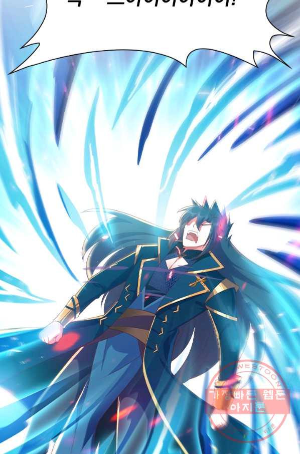 16359707618338hzomym4oum.jpeg