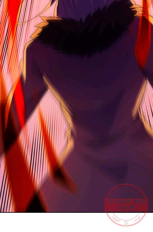 1635970764022d7ictronn7l.jpeg