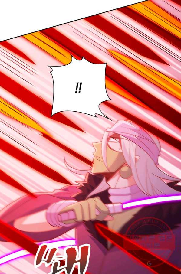 16359707643495ey30awbvfa.jpeg