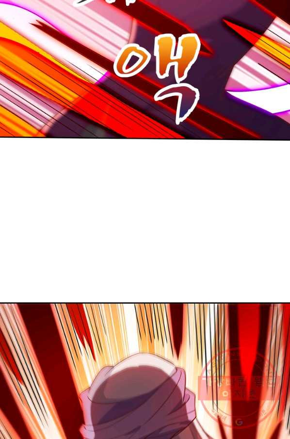 1635970764458742t57vnqsd.jpeg