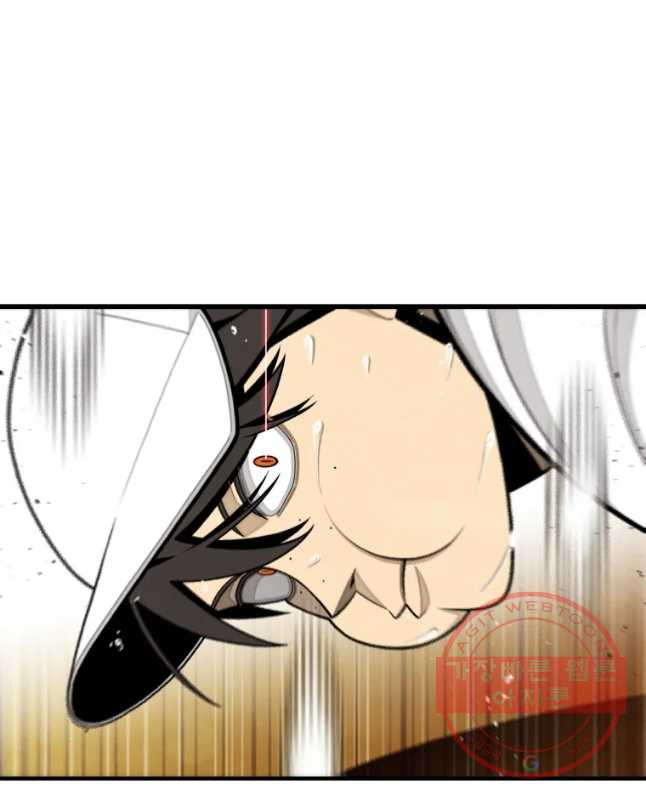 16359601080703wypvu3gr6.jpeg