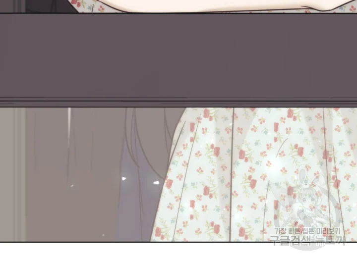 1635961145947k4zt4q7e3j.jpeg