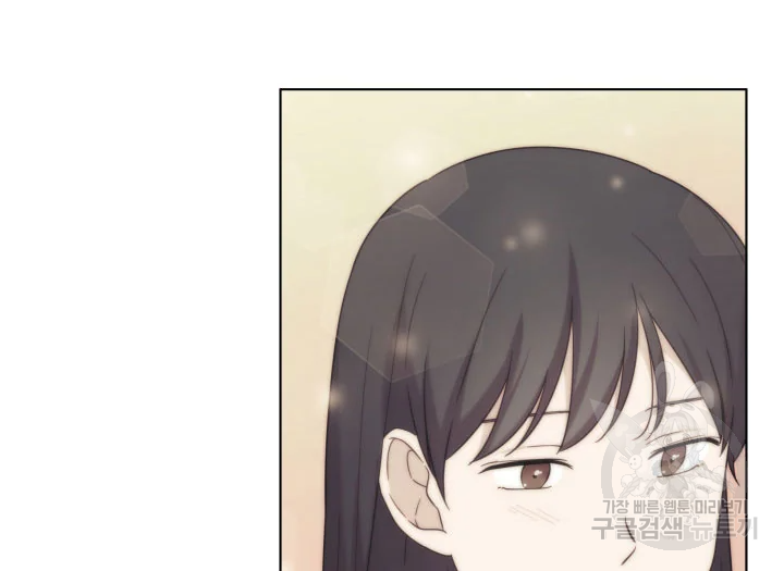 16359611463512vqepyp1xeg.jpeg