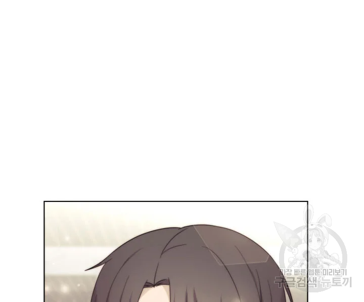 1635961146558yuqek3uw2nr.jpeg