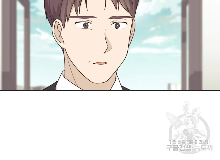 1635961147402l431k7qxyag.jpeg