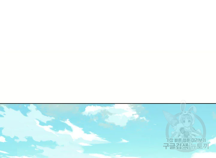 1635961147605i5dk4ip9wtj.jpeg