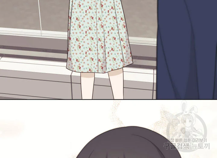 163596114780953jp316ly4u.jpeg