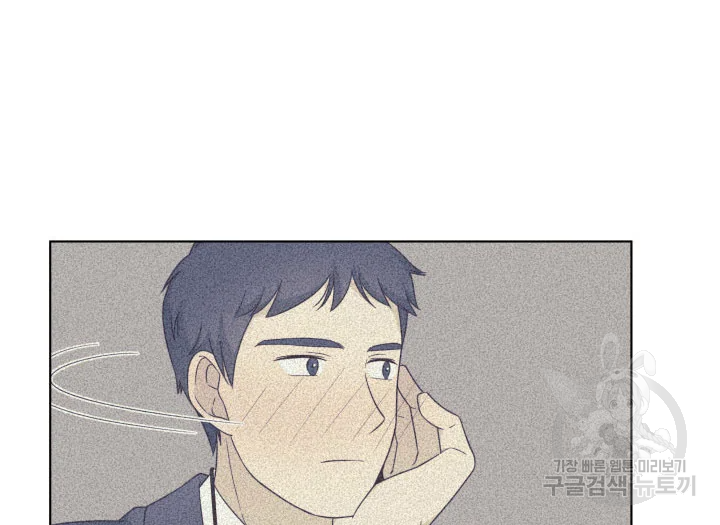 1635961154973xyc1xgrnjr.jpeg