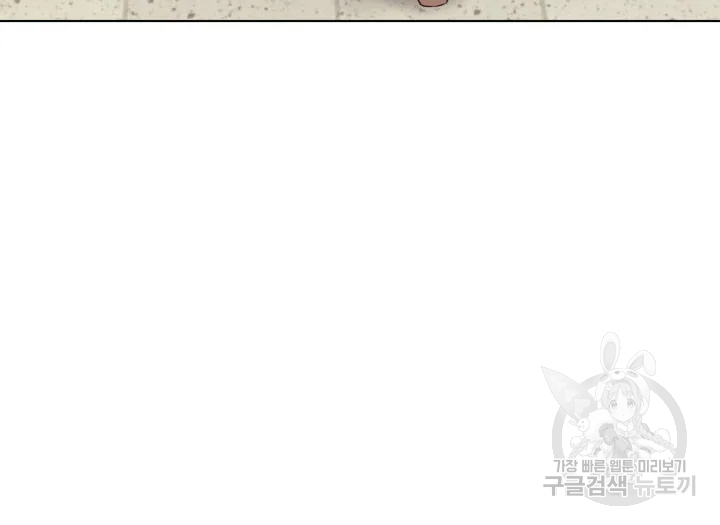 1635961155995hgw95eplp1g.jpeg